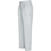 �A�C�g�X�@�J�[�S�p���c�i�Q�^�b�N�j�@�V���o�[�O���[