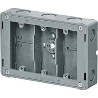 �����@�����X�C�b�`�{�b�N�X�@�i���h��t�j�@�v���X�`