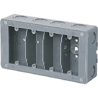 �����@�����X�C�b�`�{�b�N�X�@�i���h��t�j�@�v���X�`