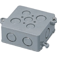 �����@�l�p�R���N���[�g�{�b�N�X