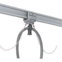 �����@���[�v�@�i�P�[�u���J�b�V���[�����p���[�v�j