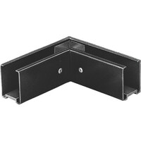 �����@�C���e���A�_�N�g�p�@�W���C���g