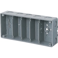 �����@�����X�C�b�`�{�b�N�X�@�i�h�㖳�j�@�v���X�`�b