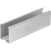 �����@�C���e���A�_�N�g�p�@�W���C���g