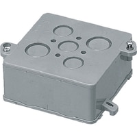 �����@�l�p�R���N���[�g�{�b�N�X