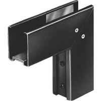 �����@�C���e���A�_�N�g�p�@�W���C���g