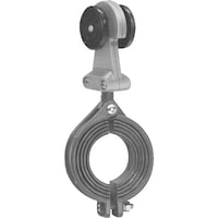 �����@�n���K�[���[���p�@�i�_�C�P���S���p�j