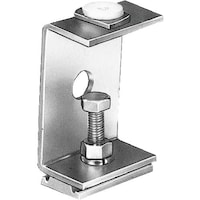 �����@�Œ�@�i�A���~���[���ƃC���e���A�_�N�g�p�j