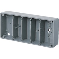 �����@�����X�C�b�`�{�b�N�X�@�i�h�㖳�j�@�v���X�`�b