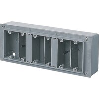 �����@�����X�C�b�`�{�b�N�X�@�i�h��t�j�@�v���X�`�b