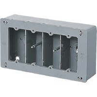 �����@�����X�C�b�`�{�b�N�X�@�i���h��t�j�@�v���X�`