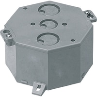 �����@���p�R���N���[�g�{�b�N�X