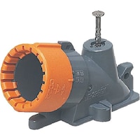 �����@�e�E����G���h�q�@�i�X�N�����[�B�t�j