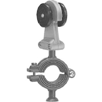 �����@�n���K�[���[���p�@�i�t�W�i�g���b�N���[���j�R