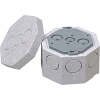 �����@���p�R���N���[�g�{�b�N�X�@�i�f�M�J�o�[�t�j