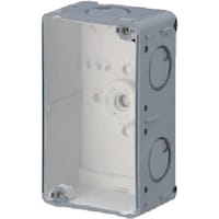 �����@���I�h�~�{�b�N�X