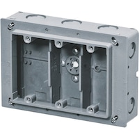 �����@�����X�C�b�`�{�b�N�X�@�i�h��t�j�@�v���X�`�b