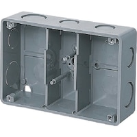 �����@�����X�C�b�`�{�b�N�X�@�i�h�㖳�j�@�v���X�`�b