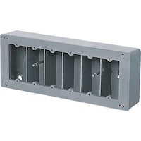 �����@�����X�C�b�`�{�b�N�X�@�i���h��t�j�@�v���X�`