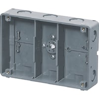 �����@�����X�C�b�`�{�b�N�X�@�i�h�㖳�j�@�v���X�`�b