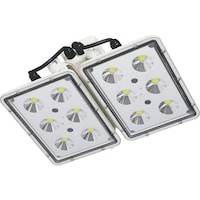 �h�q�h�r�@�Q�V�Q�P�S�Q�@���O�k�d�c�Ɩ��@�L���m�s�[