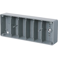 �����@�����X�C�b�`�{�b�N�X�@�i�h�㖳�j�@�v���X�`�b