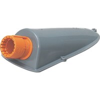 �����@�G���h�J�o�[�@�i�W���^�C�v�j