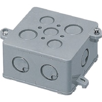 �����@�l�p�R���N���[�g�{�b�N�X