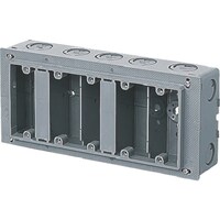 �����@�����X�C�b�`�{�b�N�X�@�i�h��t�j�@�v���X�`�b