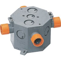 �����@�b�c�E�o�e�n�u�t���p�R���N���[�g�{�b�N�X