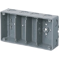 �����@�����X�C�b�`�{�b�N�X�@�i�h�㖳�j�@�v���X�`�b