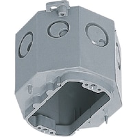 �����@���p�R���N���[�g�{�b�N�X�@�i�h��J�o�[�t�j