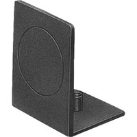 �����@�C���e���A�_�N�g�p�@�G���h�L���b�v