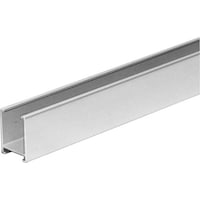 �����@�C���e���A�_�N�g�@�i�m�b�N�����j