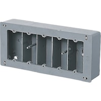 �����@�����X�C�b�`�{�b�N�X�@�i���h��t�j�@�v���X�`