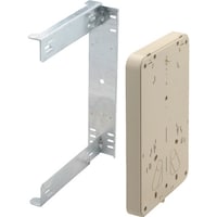 �����@�ώZ�d�͌v��t�i���p�T�|�[�g�t�j