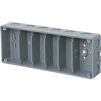 �����@�����X�C�b�`�{�b�N�X�@�i�h�㖳�j�@�v���X�`�b