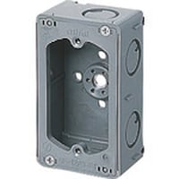 �����@�����X�C�b�`�{�b�N�X�@�i���h��t�j�@�v���X�`