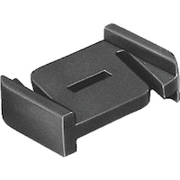 �����@�C���e���A�_�N�g�p�@�P�[�u���N���b�v