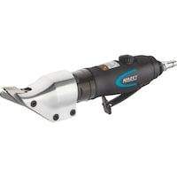 �g�`�y�d�s�@�G�A�[�V���[