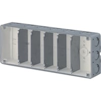 �����@���I�h�~�{�b�N�X