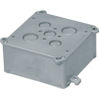 �����@�l�p�R���N���[�g�{�b�N�X