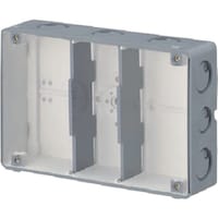 �����@���I�h�~�{�b�N�X