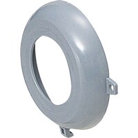 �����@�x���J�b�v�q