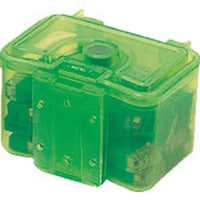 �����@�f���R�[�L�����[�{�b�N�X�q