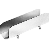 �����@�C���e���A�_�N�g�p�@�A������