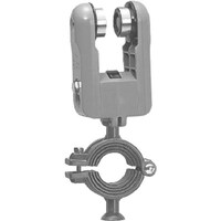 �����@���[�X�E�F�C�p�@�i�V���O�����[���[�j