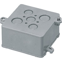 �����@�l�p�R���N���[�g�{�b�N�X