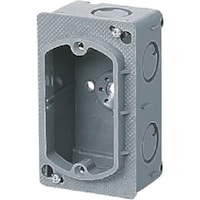 �����@�����X�C�b�`�{�b�N�X�@�i�h��t�j�@�v���X�`�b