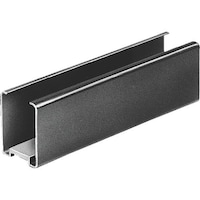 �����@�C���e���A�_�N�g�p�@�W���C���g